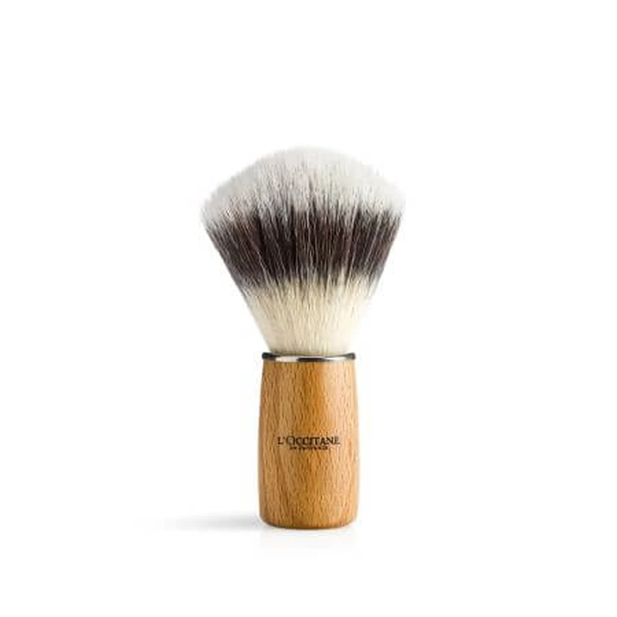 Shaving pad, 1 piece, L'Occitane
