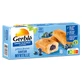 Cheesecake gevuld met bosbessen, 150 g, Gerble