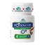 Potent Up, 4 plantaardige capsules, Onedia