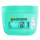 Salicylsäure-Feuchtigkeitscreme Salycilic Fresh & Pure, 85 ml, Garnier