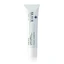 Rilastil Acnestil Anti-Unvollkommenheit ACTIV Creme, 40 ml, Istituto Ganassini