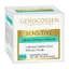 Crème anti-couperose SPF 10 Sensitive, 50 ml, Gerocossen