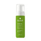 RILASTIL ACNESTIL - Reinigingsschuim voor acne x 150ml