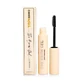Gel para cejas El gel para cejas, 8 ml, Choco Mua