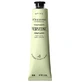 Verbena Hand Cream, 75 ml, L'occitane