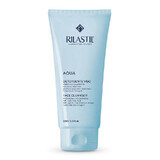 RILASTIL AQUA - Moisturizing Cleansing Gel x 200ml