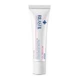 RILASTIL AQUA - INTENSE 72h moisturizing gel-cream 40 ml