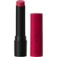 Blurred Icon 060, Blur-Real Matte Lipstick, 3 g, Blurred Icon 060, Blur-Real Matte, 3 g, Catrice