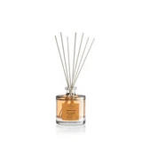 Room fragrance Salted Cookie, 200 ml, Equivalenza