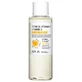 Tónico con Retinol, Vitamina C y Vitamina E, 160 ml, Aplb