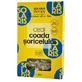 Therapy Tea, 50 grams, Solaris