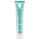 Hydraphase HA Riche Intense Hydraterende Crème, 40 ml, La Roche-Posay