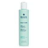 RILASTIL DAILY CARE - Rebalancing astringent tonic x 200ml