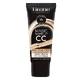 Feuchtigkeitsspendende CC-Creme für den Teint, 30 ml, Lirene