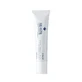 RILASTIL D-CLAR - Dagelijkse depigmentatiecrème x 40ml