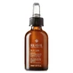 Rilastil D-Clar depigmentation serum, 30 ml, Istituto Ganassini di Ricerche