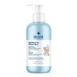 RILASTIL DERMASTIL - Reinigingsgel voor haar en lichaam x 400ml