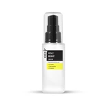 Vita C Bright revitalizing serum, 50 ml, Coxir