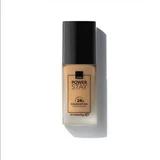 Sun Beige Foundation 320G Power Stay 24h, 30 ml, Avon