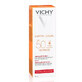 Vichy Capital Soleil Anti-Rimpel Antioxidant Cr&#232;me 3 in 1 met SPF 50, 50 ml