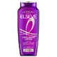 Shampooing volumateur au collagène Collagen Lifter, 250 ml, Elseve