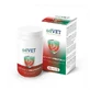Hämatoprotect, 45 Kapseln, adVET