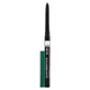 Smaragdfarbener Schimmerstift Reinvention Reinvention Originals Retractable Eye Liner, 0,28 gr, Avon