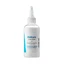 Tonico esfoliante all'acido tranexamico, 150 ml, Dr. Melaxin