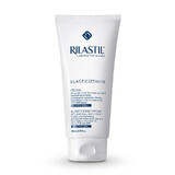 RILASTIL ELASTICIZING - Cream for dry and elastic skin x 200ml