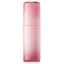 Volume Lip Gloss 04 Flare Breeze Dewy Tint, 4,5 g, Aperire