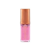 Schimmerndes Blütenblatt Echtes nährendes Lippenpflegeöl, 7 ml, Avon