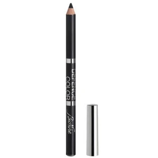Kredka do oczu nr 101 Vrai Noire Defence Color Kohl & Kajak, 5,5 g, Bionike