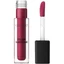 Lipgloss 040 Drama Certified, Filler Supreme, 3.2ml, Catrice