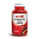 Vitamina B1, 100 mg, 60 cápsulas, AdNatura