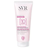 Mascarilla facial para pieles sensibles e irritadas Sensifine, 75 ml, Svr