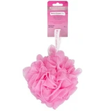 Bath&Shower Badspons, 70 g, Brushworks