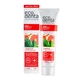 Pasta dentífrica para la protección de las encías Gum Protect, 100 ml, Ecodenta
