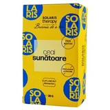 Sonnenblumen-Therapie-Tee, 20 Portionsbeutel, Solaris