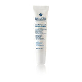 RILASTIL XEROLACT - Lip balm, 15 ml