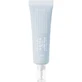 Crema de fata hidratanta lejera cu apa de bambus Aqua Marine, 50 ml, Dr. Althea