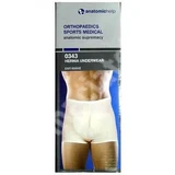 Ondergoed voor hernia, maat XXL, 343, Anatomic Help