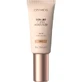 Fondotinta idratante 030N, idratante colorato come la pelle, 28 ml, Catrice