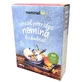 Nomina Porridge Bio-Buchweizen, 300 g, Nominal