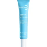 Gezichtscrème op waterbasis voor de normale tot gemengde huid Hydrabio Legere, 40 ml, Bioderma