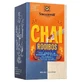 Herbata mieszanka przypraw z rooibos Chai, 18 porcji, Sonnentor