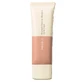 Crema de Manos Deslumbrante Essential Blending Re:Proust, 50 ml, Frudia