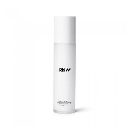 RNW Hyal Treatment Emulsion x 125ml