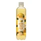 Kombucha Minze und Zitrone Kombucha-Getränk, 500 ml, Eva