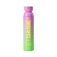 Hello Deodorant Spray 120 ml, Daise