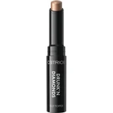 Lidschatten 030 Sunset Spark, Drunk'n Diamonds Jelly Topper, 2,5 g, Catrice